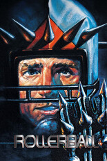 Rollerball