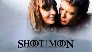 Shoot the Moon