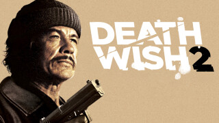 Death Wish II