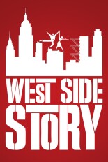 West Side Story