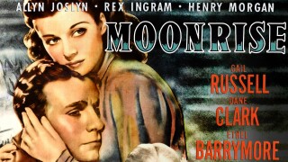 Moonrise