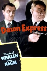 The Dawn Express