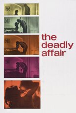The Deadly Affair