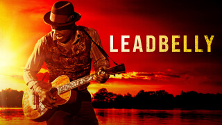 Leadbelly