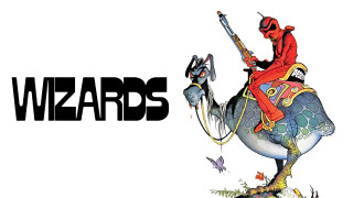 Wizards