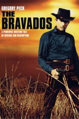 The Bravados