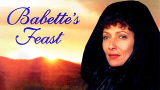 Babette's Feast