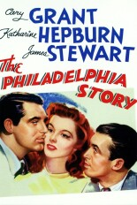 The Philadelphia Story