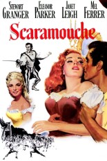 Scaramouche