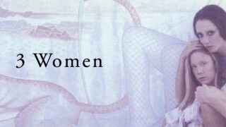 3 Women