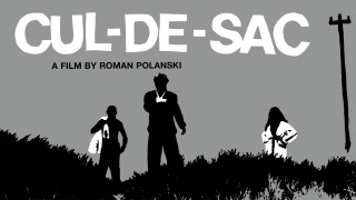 Cul-de-Sac
