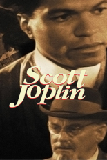 Scott Joplin