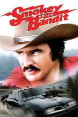 Smokey and the Bandit