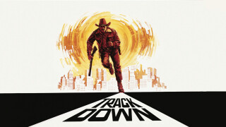 Trackdown