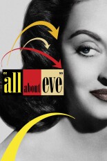 All About Eve