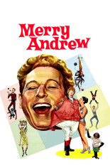Merry Andrew