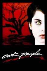 Cat People