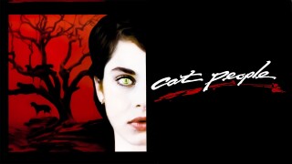 Cat People