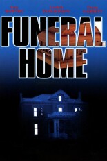 Funeral Home