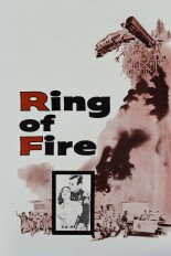 Ring of Fire