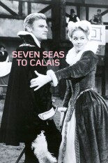 Seven Seas to Calais