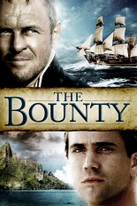 The Bounty