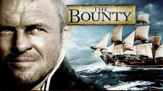 The Bounty