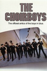 The Choirboys