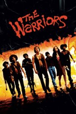 The Warriors