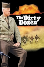 The Dirty Dozen