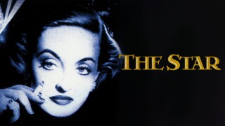 The Star