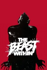 The Beast Within