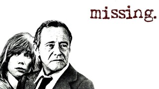 Missing