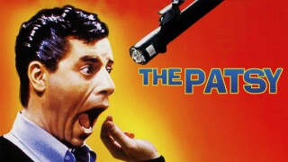 The Patsy