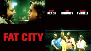 Fat City