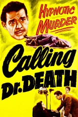 Calling Dr. Death