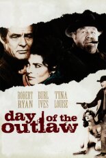 Day of the Outlaw