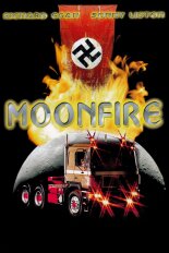 Moonfire