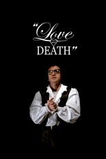 Love and Death