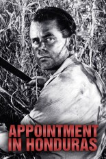 Appointment in Honduras