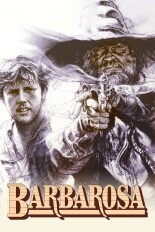 Barbarosa