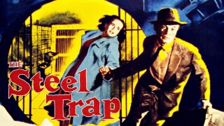 The Steel Trap