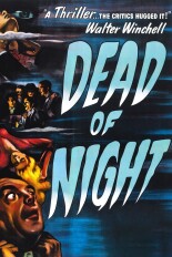 Dead of Night