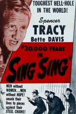 20,000 Years in Sing Sing