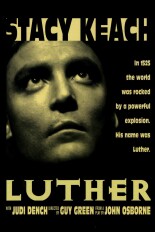 Luther