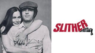 Slither