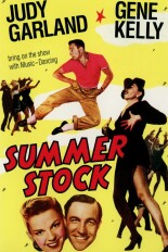 Summer Stock