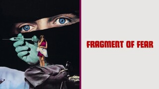 Fragment of Fear