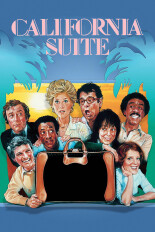 California Suite