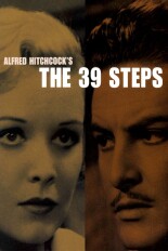 The 39 Steps